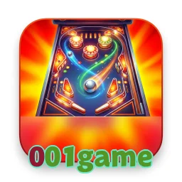 001game