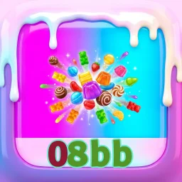 08bb