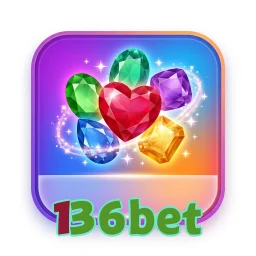 136bet