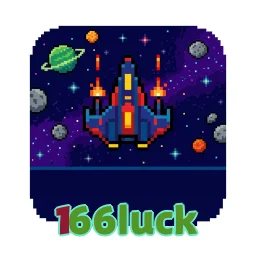 166luck