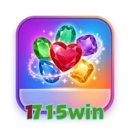 1715win