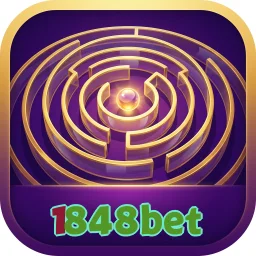 1848bet
