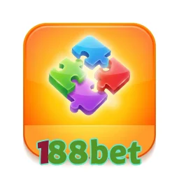 188bet