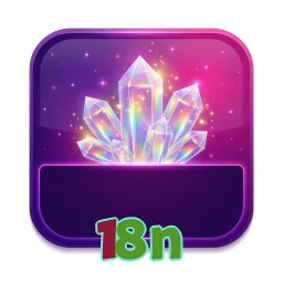 18n