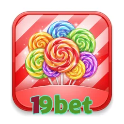 19bet