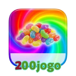 200jogo