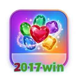 2017win