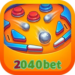 2040bet