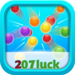 207luck