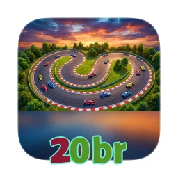 20br