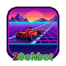 20okbet