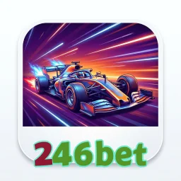 246bet