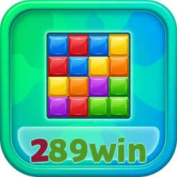 289win