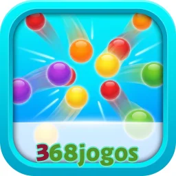 368jogos