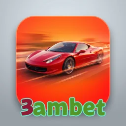 3ambet