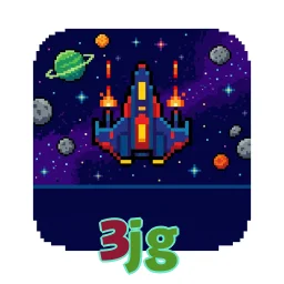 3jg