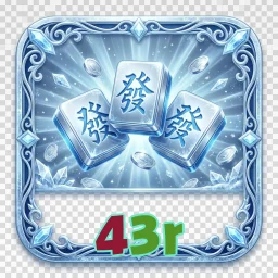 43r