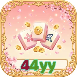 44yy