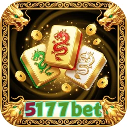 5177bet
