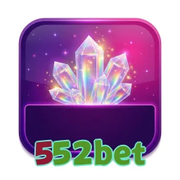 552bet