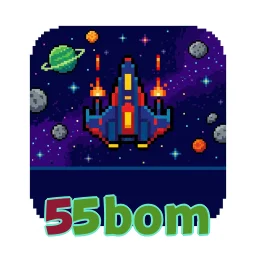 55bom