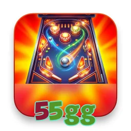 55gg