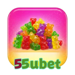 55ubet