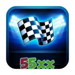 55xx