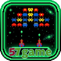 57game