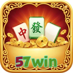 57win