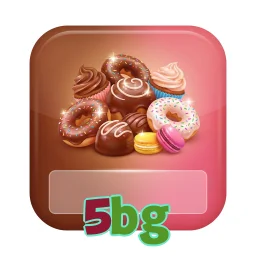 5bg