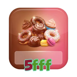 5fff