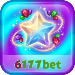 6177bet