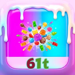 61t