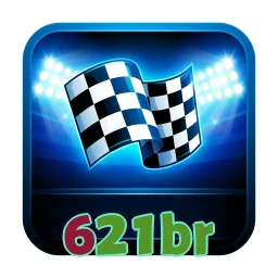 621br