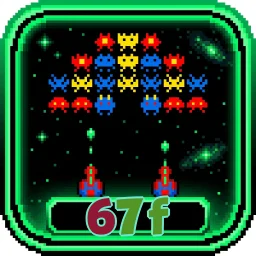 67f