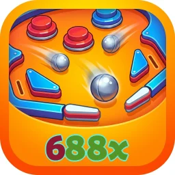 688x