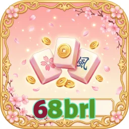 68brl
