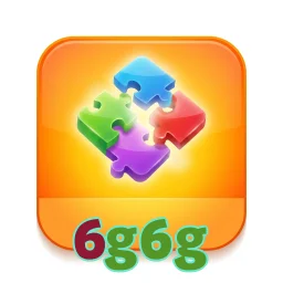 6g6g