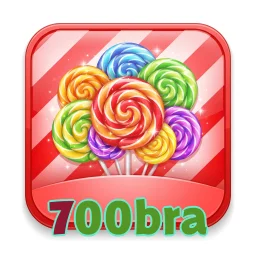 700bra