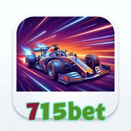 715bet