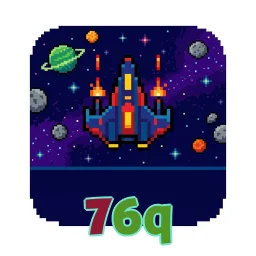 76q