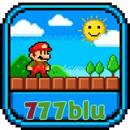 777blu