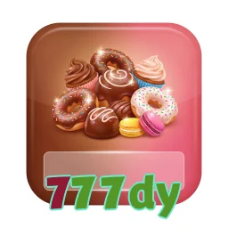 777dy