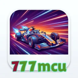 777mcu