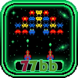 77bb