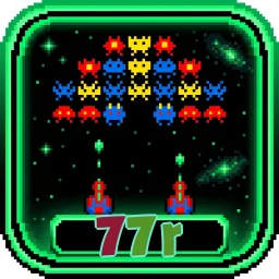 77r