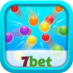 7bet