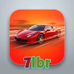 7lbr