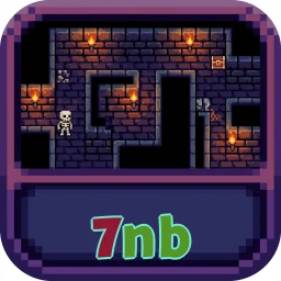 7nb